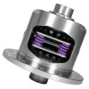 Yukon Gear Dura Grip Limited Slip Differential - 12 Bolt 33 Spline - 2.76-3.42 Ratio w/Comp Clutches (1979 - 1986 GM Pick Up) - YDGGM12T-3-33-1