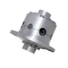 Yukon Gear Dura Grip Limited Slip - Composite Clutches - 30 Spline (1995 - 2015 Tacoma / 2000 - 2006 Tundra / 1993 - 1998 Toyota T100) - YDGT100-30-1