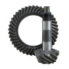 Yukon Gear High Performance Ring & Pinon Gear Set - 12T/5.13 Ratio (GM 12 Bolt Truck) - YG GM12T-513