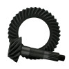 Yukon Gear High Performance Ring & Pinon Gear Set - 55T/3.38 Ratio (1955 - 1964 GM Pickup) - YG GM55T-338