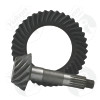 Yukon Gear High Performance Ring & Pinon Gear Set - 55T/3.38 Ratio (1955 - 1964 GM Pickup) - YG GM55T-338