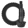 Yukon Gear High Performance Ring & Pinon Set - 4.88 Ratio (1995 - 2015 Tacoma / 1998 - 1998 T100 / 2000 - 2006 Tundra) - YG T100-488