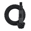 Yukon Gear High Performance Ring & Pinion Rear Gear Set - 8.75"/4.88 Ratio (2016 - 2023 Tacoma) - YG T8.75-488