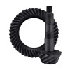 Yukon Gear High Performance Ring & Pinion Gear Set - 8"/4.88 Ratio - Thick  (2005 - 2023 Tacoma / 2007 - 2014 FJ Cruiser / 2003 - 2023 4Runner) - YG T8CS-488RT