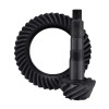 Yukon Gear Ring & Pinion Gear Set - 8"/5.29" Ratio (2003 - 2023 4Runner / 2007 - 2014 FJ Cruiser / 2005 - 2023 Tacoma) - YG T8CS-529R
