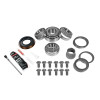 Yukon Gear Master Overhaul Kit - 8.75" Differential (2016 - 2023 Tacoma) - YK T8.75