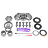 Yukon Gear Master Overhaul Kit - Clamshell Design/Front Reverse Rotation Differential (2005 - 2023 Tacoma 4WD / 2007 - 2014 FJ Cruiser 4WD / 2003 - 2019 4Runner 4WD) - YK TLC-REV-B
