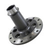 Yukon Gear Steel Spool - GM 12 Bolt Truck/30 Spline Axles/ 3.73 Ratio & Up (1963 - 1986 GM Pickup) - YP FSGM12T-4-30