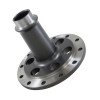 Yukon Gear Steel Spool - GM 12 Bolt Truck/30 Spline Axles/ 3.73 Ratio & Up (1963 - 1986 GM Pickup) - YP FSGM12T-4-30