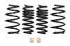 Eibach Pro-Kit (2015 - 2020 Chevrolet Tahoe 5.3L 2WD) - E10-23-030-01-22