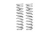Eibach Pro-Truck Lift Kit (2005 - 2015 Tacoma 6-Lug) - E30-82-007-03-20