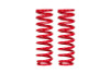 Eibach Pro-Truck Lift Kit - Front Springs Only (2019 - 2021 Tundra TRD Crewmax 4WD) - E30-82-079-04-20