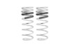 Eibach Pro-Kit - Rear Springs Only (2022 - 2026 Tundra 4WD) - E30-82-096-01-02