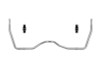 Eibach Adjustable Sway Bar Kit - Rear (2022 - 2026 Tundra) - E40-82-096-01-01