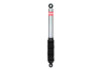 Eibach Pro-Truck Rear Sport Shock - 0-1" Lift (2015 - 2020 Tahoe 4WD) - E60-23-030-01-01