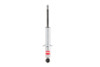 Eibach Adjustable Rear Shock - Single (2021 - 2024 Yukon/ 2021 - 2024 Suburban) - E60-23-040-01-01