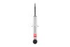 Eibach Adjustable Front Shock - Single (2021 - 2024 Yukon AWD / 2021 - 2024 Suburban 4WD) - E60-23-040-01-10