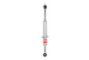 Eibach Pro-Truck Sport Shock - Front (1995 - 2004 Tacoma) - E60-82-005-02-10