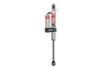 Eibach Pro-Truck Shock - Rear Driver Side (2005 - 2023 Tacoma) - E60-82-007-03-01