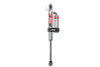 Eibach Pro-Truck Shock - Rear Passenger Side (2005 - 2023 Tacoma) - E60-82-007-04-01