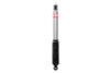 Eibach Pro-Truck Rear Sport Shock (2000 - 2006 Tundra) - E60-82-066-02-01