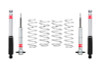 Eibach Pro-Truck Lift Kit - Stage 1 (2015 - 2020 Tahoe 4WD) - E80-23-030-01-22