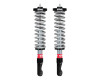 Eibach Pro-Truck 2.0 Front Coilover (2016 - 2021 Tundra) - E86-82-067-01-20