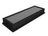 aFe Magnum FLOW OE Replacement Air Filter - Pro DRY S (2024 - 2026 Mustang / Explorer - 2.3L EcoBoost) 30-10427D
