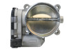 aFe POWER Throttle Body - 85mm (2015 - 2017 Mustang GT 5.0L) 46-39113