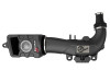aFe Momentum GT Cold Air Intake System - Pro Dry S Filter (2024 - 2025 Wrangler JL 4xe) 50-70123D
