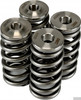 GSC Power Beehive Valve Spring w/ Ti Retainer (2019 - 2023 Toyota Supra GR / 2020 - 2023 BMW M340i G20 B58 / 2021 - 2023 BMW 540i G30 B58) - GSC5091