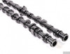 GSC Power Billet S1 Camshaft Set (2018 - 2024 Toyota Supra / 2018 - 2024 BMW M340i) - GSC7090S1