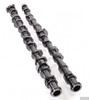 GSC Power Billet S2 Camshaft Set (2018 - 2024 Toyota Supra / 2018 - 2024 BMW M340i) - GSC7090S2