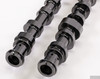 GSC Power Billet S1 Camshaft Set (2020 - 2024 BMW M3 / 2020 - 2024 BMW M4 / 2022 - 2024 BMW X3 / 2022 - 2024 BMW X4) - GSC7093S1