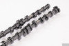 GSC Power Billet S2 Camshaft Set (2020 - 2024 BMW M3 / 2020 - 2024 BMW M4 / 2022 - 2024 BMW X3 / 2022 - 2024 BMW X4) - GSC7093S2