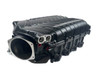 Whipple Stage 2 Competition Supercharger Kit Gen 6 (2024 - 2026 Mustang 5.0L) WK-2640-S2-30C