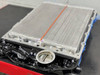 Whipple Stage 2 Competition Supercharger Kit Gen 6 (2024 - 2026 Mustang 5.0L) WK-2640-S2-30C