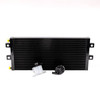 Whipple Stage 2 Competition Supercharger Kit Gen 6 (2021 - 2026 F150 5.0L) WK-2317-STG2-30C