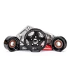 Whipple Stage 2 Competition Supercharger Kit Gen 6 (2021 - 2026 F150 5.0L) WK-2317-STG2-30C