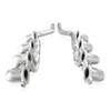 Stainless Works 2" Headers (2022 - 2025 CT5-V Blackwing) CT5V22HCAT