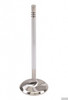 GSC Power Division Intake Valve, Standard Size, Stainless Steel, Set of 10 (2018 - 2025 Ford Mustang GT / 2020 - 2023 Ford Mustang GT 500) - GSC2162-8