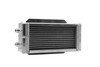 Afco Racing #12an Deck Mount Oil Cooler 80278-12
