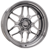 Billet Specialties 22x9 Win Lite LT 6 Lug Truck Wheel Polished RS26229