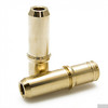GSC Power Division Intake or Exhaust Valve Guide w/ stopper, +.003" Single (Honda D16 Engine) - GSC3060.003-1