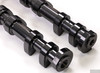 GSC Power Division Billet S1 Camshafts (Hyundai G4KF) - GSC7060S1