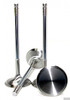 GSC Power Division Exhaust Valve, Standard Single (Mitsubishi 4G63T) - GSC2001-01