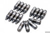 GSC Power Division Zero Tick Lifters, Set of 16 (Mitsubishi 4G63T) - GSC4042