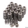 GSC Power Division Beehive Spring Set w/ Titanium Retainer (Mitsubishi 4G63s) - GSC5040