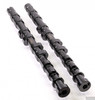 GSC Power Division Billet R3 Camshafts (Mitsubishi Evo 4-8) - GSC7008R3