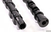 GSC Power Division Billet S1 Camshafts (Mitsubishi Evo 4-8) - GSC7008S1